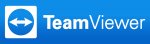 logo_teamviewer.jpg logo_teamviewer.jpg
