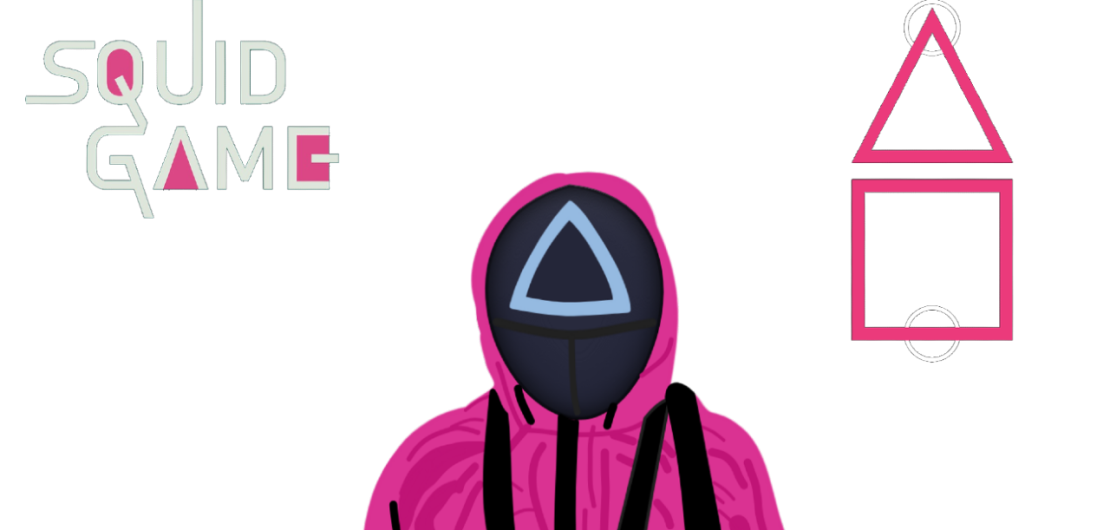 Image mise en avant de notre projet