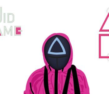 Image mise en avant de notre projet