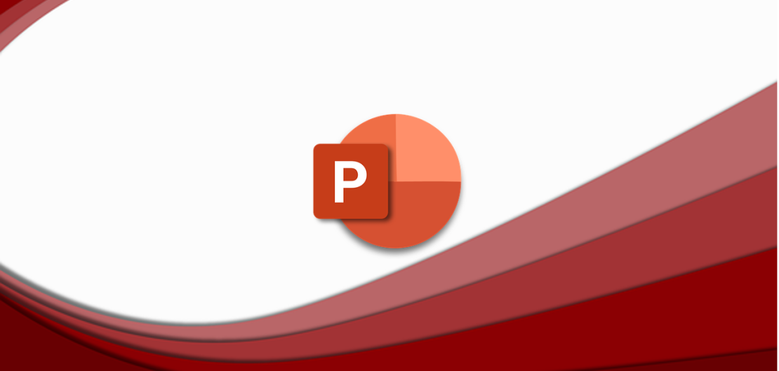 Image de mise en avant du tutoriel PowerPoint