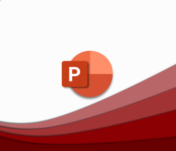 Image de mise en avant du tutoriel PowerPoint