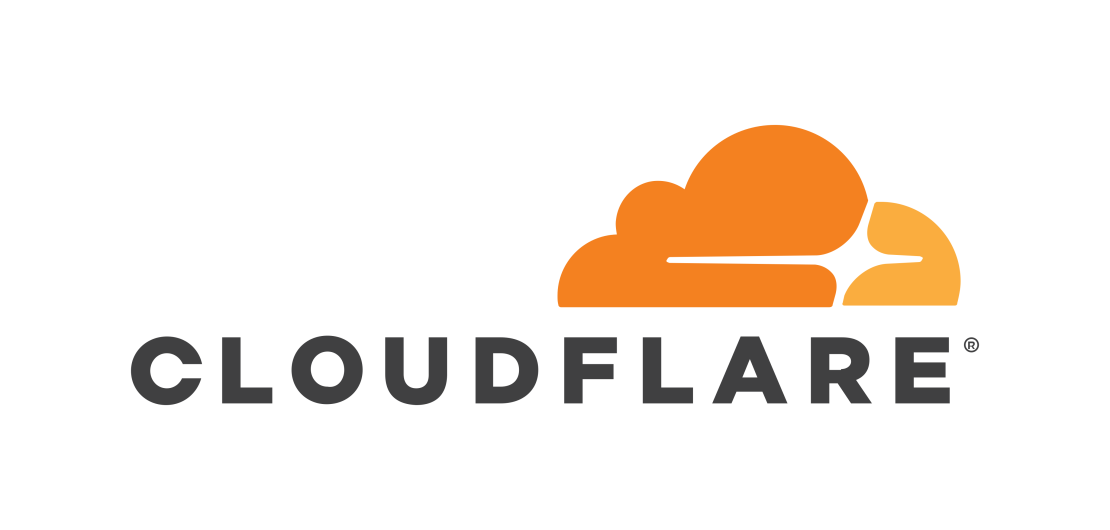 cloudflare-logo
