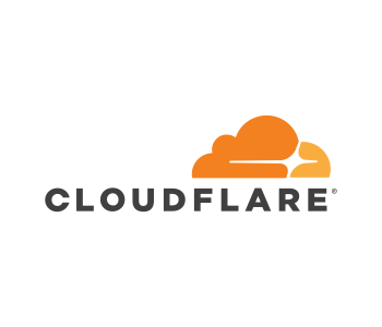 cloudflare-logo