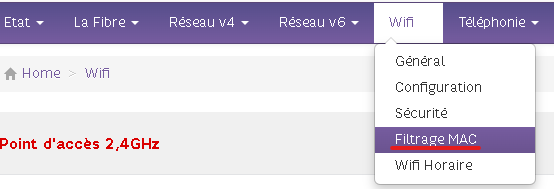 L’attribut alt de cette image est vide, son nom de fichier est image-265.png.