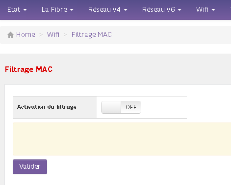 L’attribut alt de cette image est vide, son nom de fichier est image-266.png.