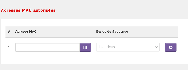 L’attribut alt de cette image est vide, son nom de fichier est image-267.png.