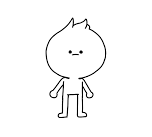 Avatar de Robin